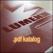 pdf katalog